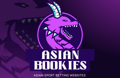 online sports betting thailand
