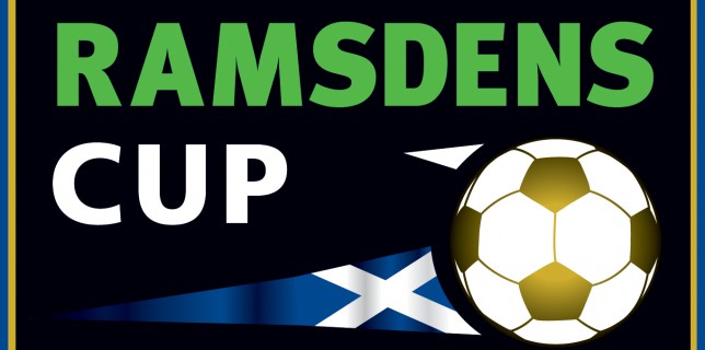 Ramsdens Cup Sq logo