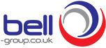 bell-group-logo